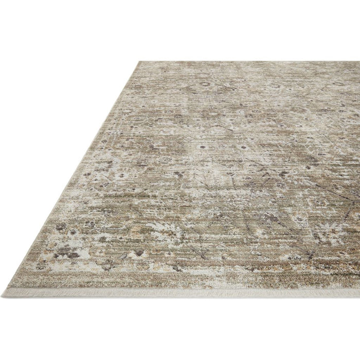 Loloi Bonney (BNY-08) Traditional Area Rug