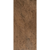 Carroll by Design The Row Large Brown Barnwood Sconce-annieandel
