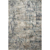 Primary vendor image of Loloi Cascade (CAS-01) Contemporary Area Rug