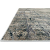 Loloi Cascade (CAS-01) Contemporary Area Rug