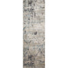 Loloi Cascade (CAS-01) Contemporary Area Rug