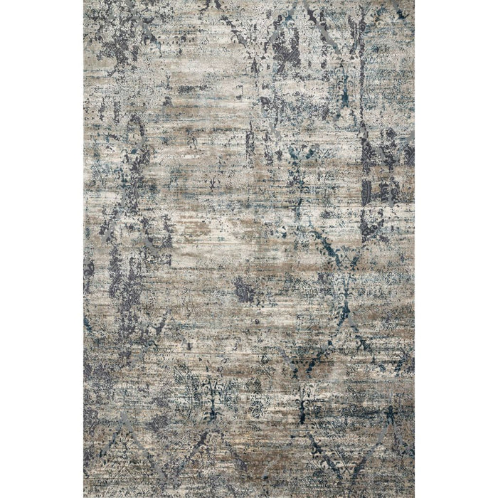 Primary vendor image of Loloi Cascade (CAS-01) Contemporary Area Rug