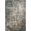 Primary vendor image of Loloi Cascade (CAS-02) Contemporary Area Rug