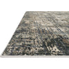 Loloi Cascade (CAS-02) Contemporary Area Rug