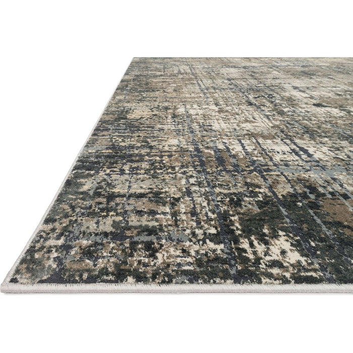 Loloi Cascade (CAS-02) Contemporary Area Rug