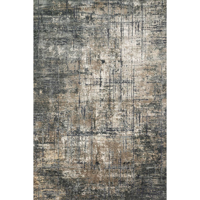Primary vendor image of Loloi Cascade (CAS-02) Contemporary Area Rug