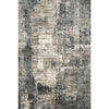 Primary vendor image of Loloi Cascade (CAS-03) Contemporary Area Rug