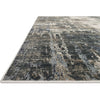 Loloi Cascade (CAS-03) Contemporary Area Rug