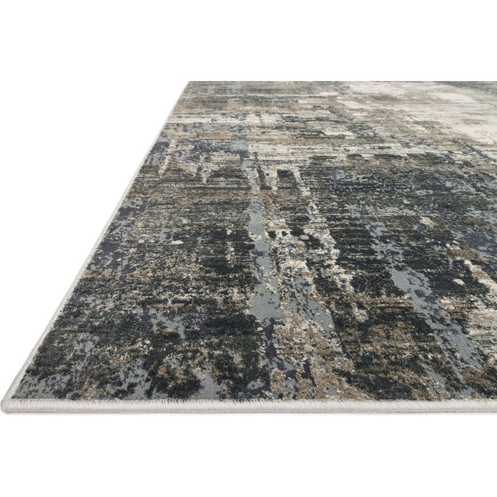 Loloi Cascade (CAS-03) Contemporary Area Rug