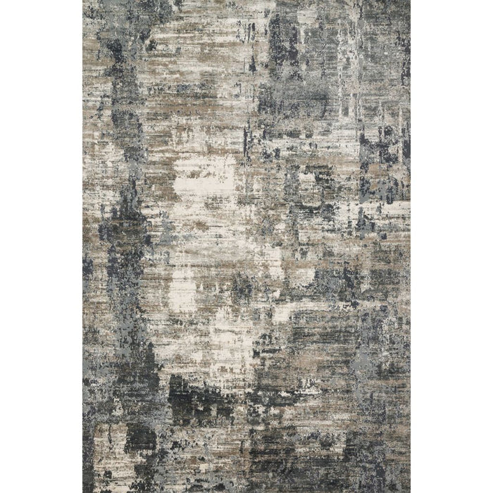 Primary vendor image of Loloi Cascade (CAS-03) Contemporary Area Rug