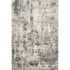 Loloi Cascade (CAS-04) Contemporary Area Rug