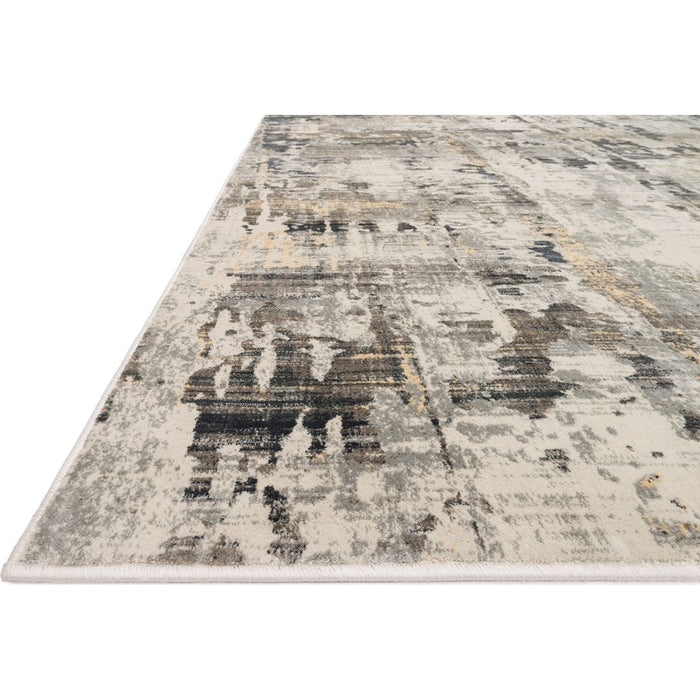 Loloi Cascade (CAS-04) Contemporary Area Rug
