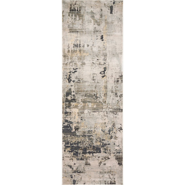 Loloi Cascade (CAS-04) Contemporary Area Rug