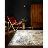 Primary vendor image of Loloi Cascade (CAS-04) Contemporary Area Rug