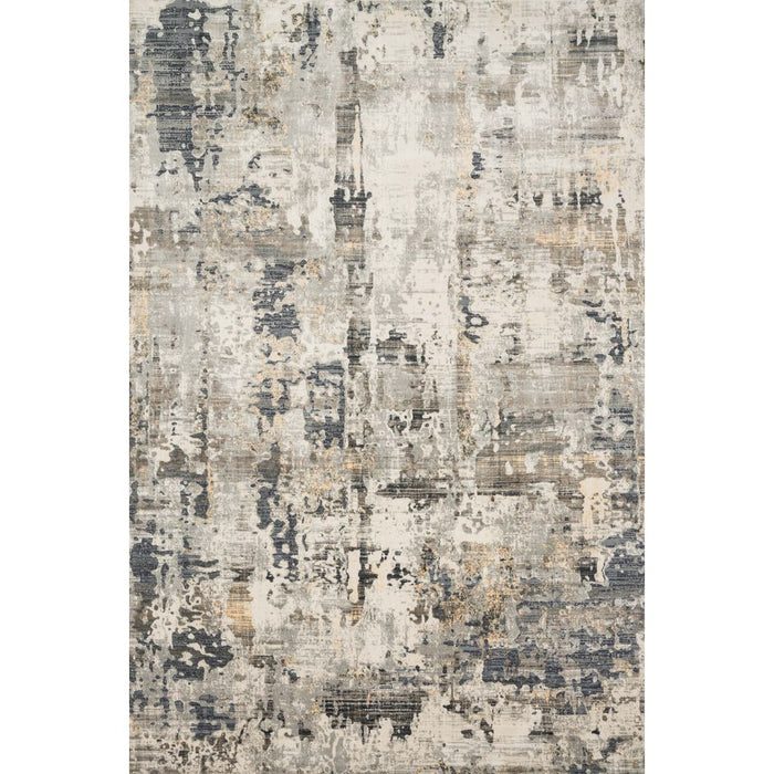 Loloi Cascade (CAS-04) Contemporary Area Rug