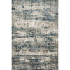 Primary vendor image of Loloi Cascade (CAS-05) Contemporary Area Rug