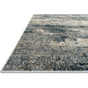 Loloi Cascade (CAS-05) Contemporary Area Rug