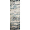 Loloi Cascade (CAS-05) Contemporary Area Rug