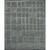 Primary vendor image of Loloi Cassian (CAI-01) Contemporary Area Rug