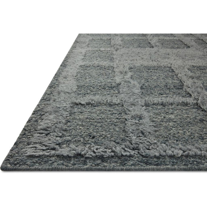 Loloi Cassian (CAI-01) Contemporary Area Rug