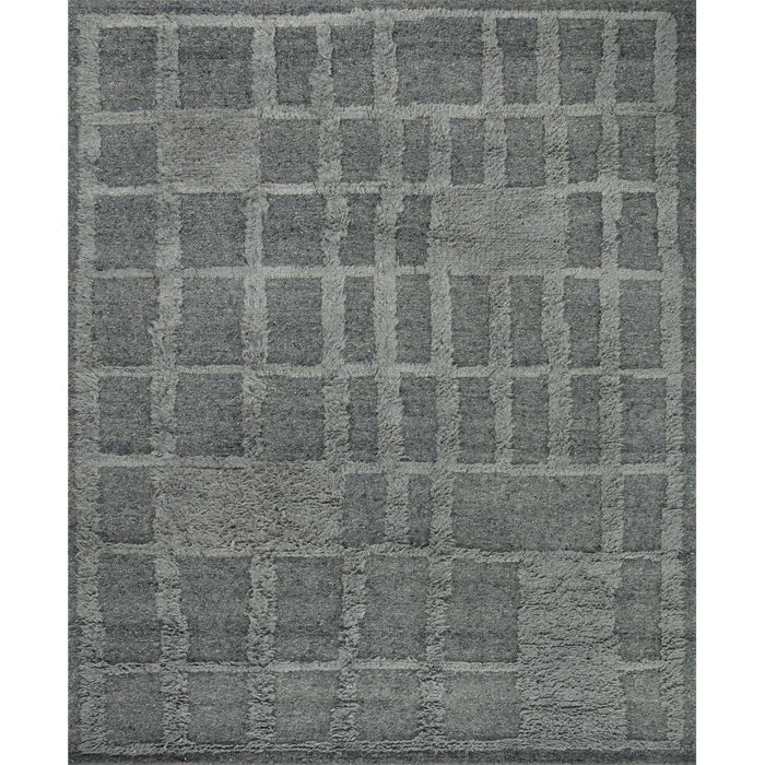 Primary vendor image of Loloi Cassian (CAI-01) Contemporary Area Rug