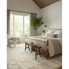 Primary vendor image of Loloi Cassian (CAI-01) Contemporary Area Rug