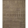 Primary vendor image of Loloi Cassian (CAI-01) Contemporary Area Rug