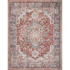 Loloi Cassandra (CSN-01) Traditional Area Rug