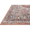 Loloi Cassandra (CSN-01) Traditional Area Rug