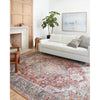 Primary vendor image of Loloi Cassandra (CSN-01) Traditional Area Rug