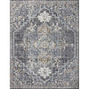 Loloi Cassandra (CSN-02) Traditional Area Rug