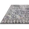 Loloi Cassandra (CSN-02) Traditional Area Rug