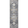 Loloi Cassandra (CSN-02) Traditional Area Rug