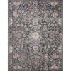 Loloi Cassandra (CSN-03) Traditional Area Rug