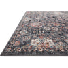 Loloi Cassandra (CSN-03) Traditional Area Rug