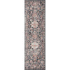 Loloi Cassandra (CSN-03) Traditional Area Rug