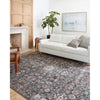 Primary vendor image of Loloi Cassandra (CSN-03) Traditional Area Rug