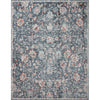 Loloi Cassandra (CSN-04) Traditional Area Rug