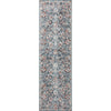 Loloi Cassandra (CSN-04) Traditional Area Rug