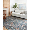 Primary vendor image of Loloi Cassandra (CSN-04) Traditional Area Rug