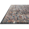 Loloi Cassandra (CSN-05) Traditional Area Rug