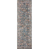 Loloi Cassandra (CSN-05) Traditional Area Rug