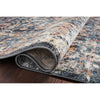 Loloi Cassandra (CSN-05) Traditional Area Rug