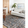 Primary vendor image of Loloi Cassandra (CSN-05) Traditional Area Rug