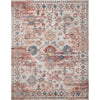 Loloi Cassandra (CSN-06) Traditional Area Rug