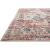 Loloi Cassandra (CSN-06) Traditional Area Rug