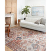 Primary vendor image of Loloi Cassandra (CSN-06) Traditional Area Rug