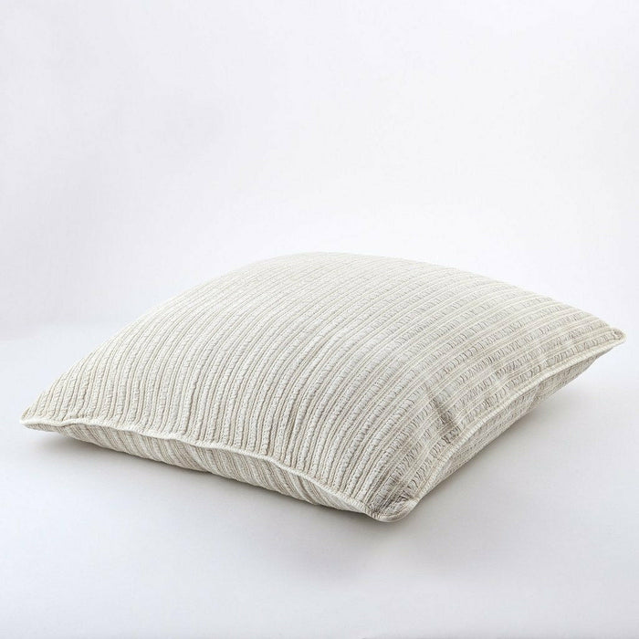 TL at Home Clare Cotton Seersucker Stone Washed Coverlet and/or Sham