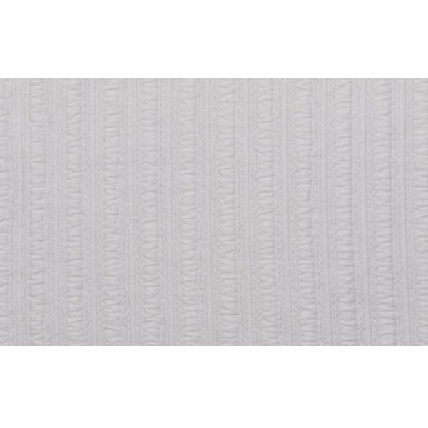 TL at Home Clare Cotton Seersucker Stone Washed Coverlet and/or Sham