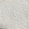 TL at Home Couture Cotton Stonewashed Coverlet and/or Sham